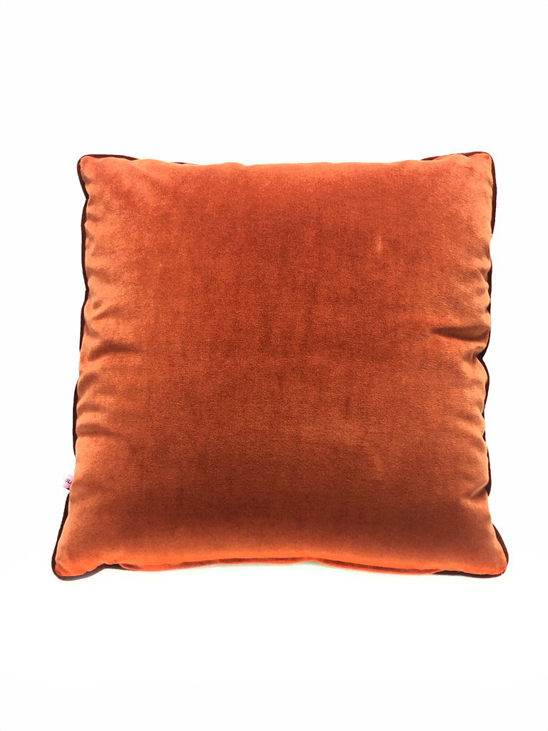 Liv & Dols Pillow "Bella Coola"