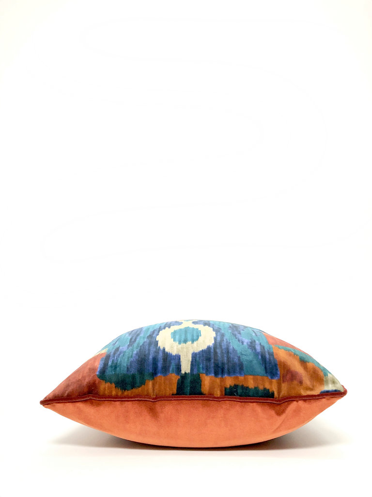 Liv & Dols Pillow "Bella Coola"