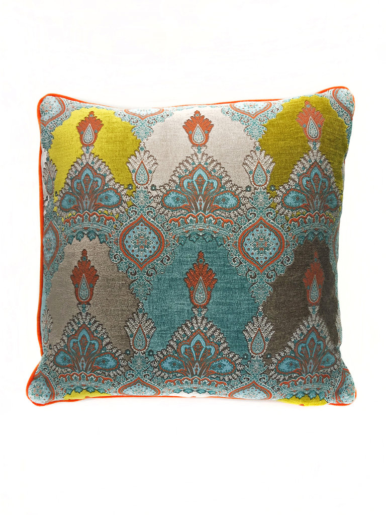 Liv & Dols Pillow "Haveli"