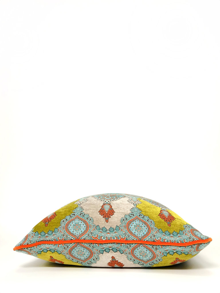 Liv & Dols Pillow "Haveli"