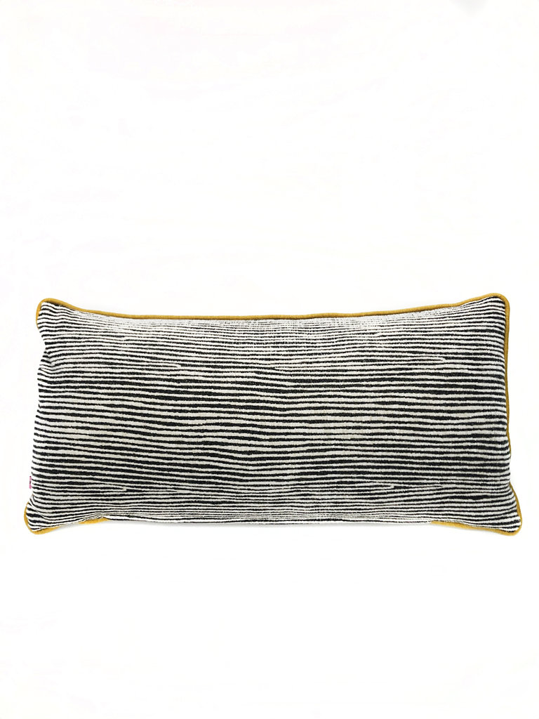 Liv & Dols Pillow "Mungo 1"