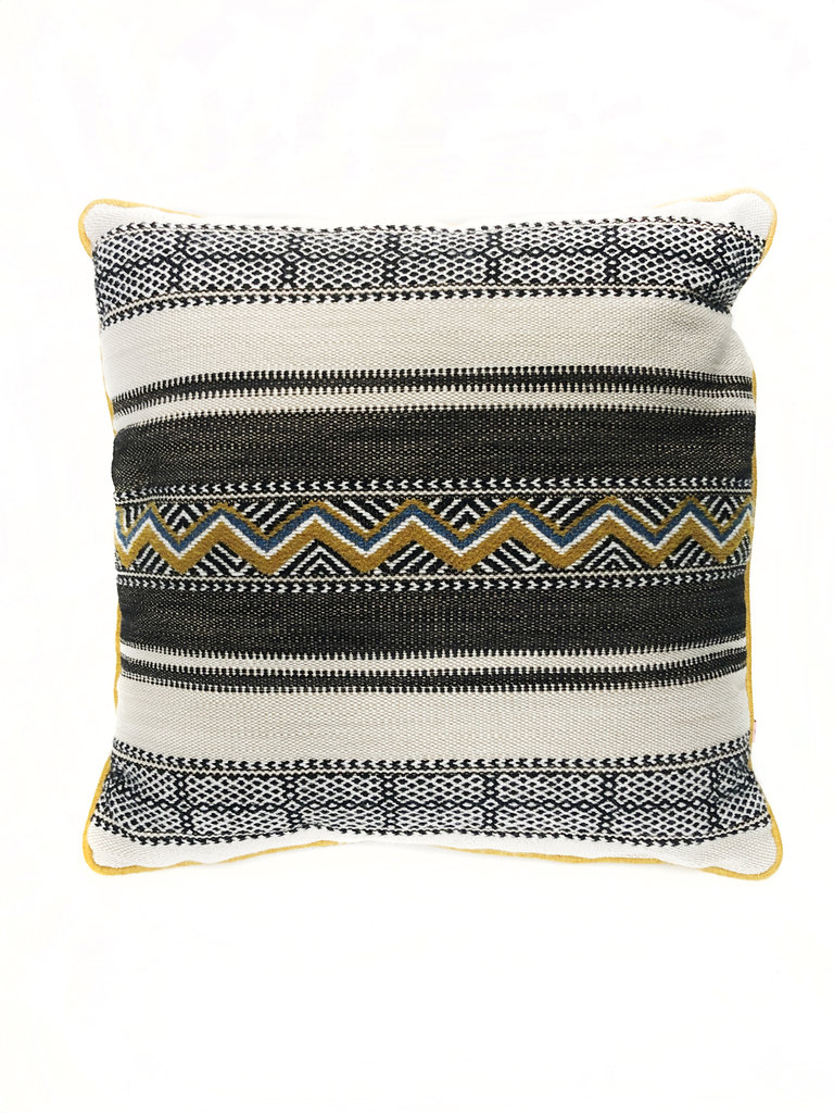 Liv & Dols Pillow "Mungo 2"