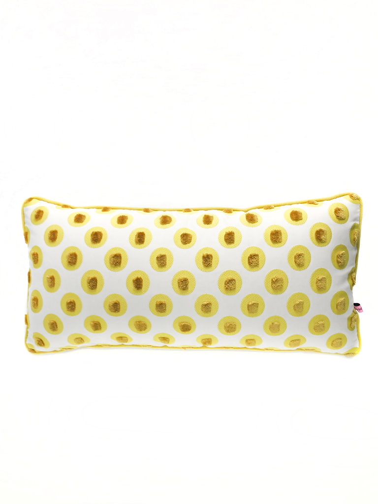 Liv & Dols Pillow "Polka"