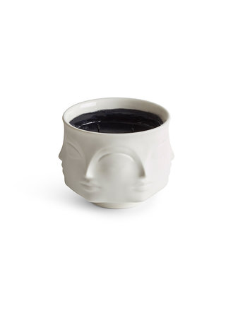 Jonathan Adler Muse noir candle Jonathan Adler Muse noir candle