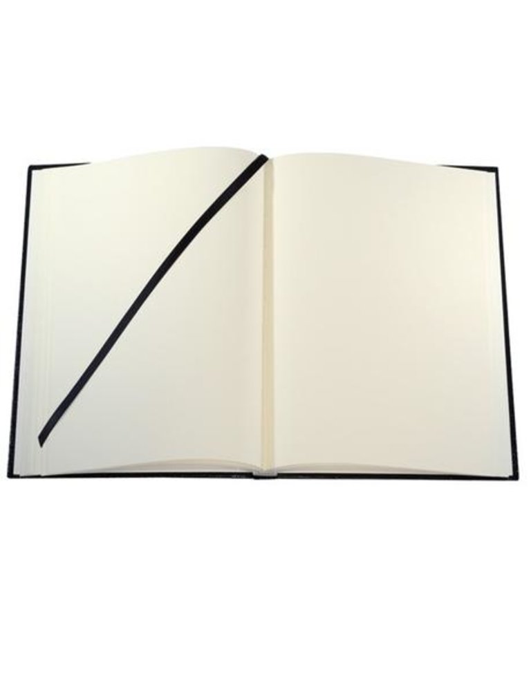 Sloane Stationery Masterful inactivity  Notebook