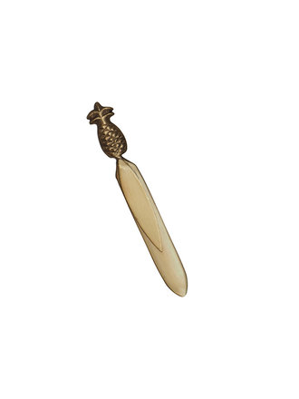 Bookmarks pineapple Bookmarks pineapple