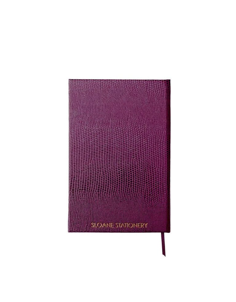 Sloane Stationery WTF?! - pocket notebook