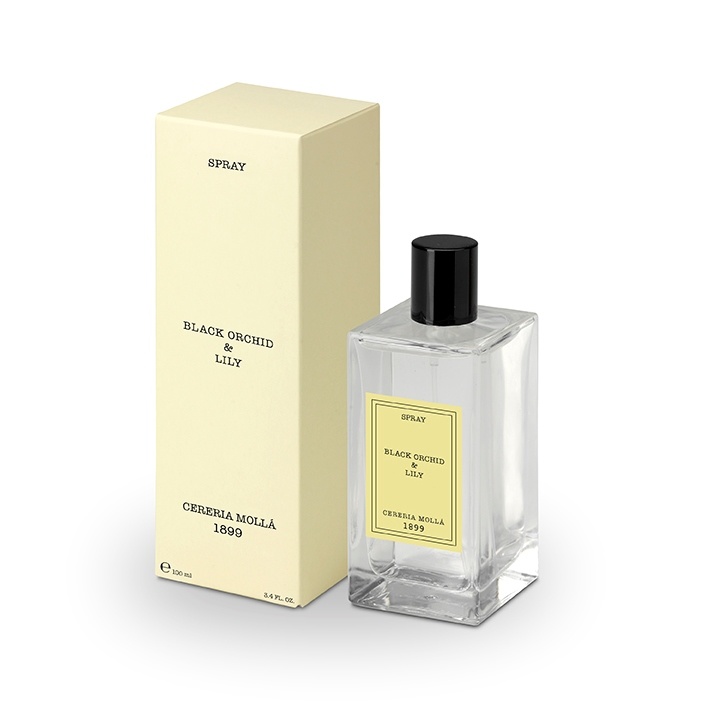 best tom ford summer perfume