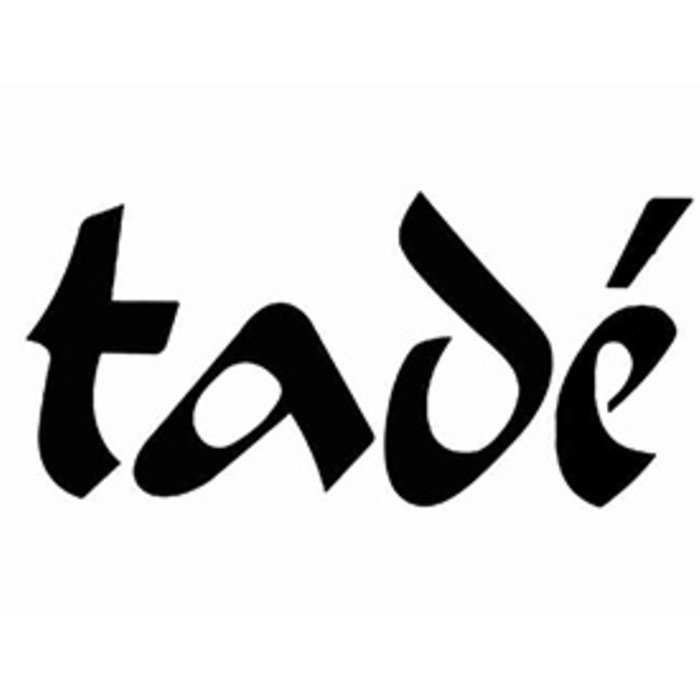 Tadé