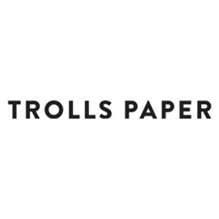 Trolls paper