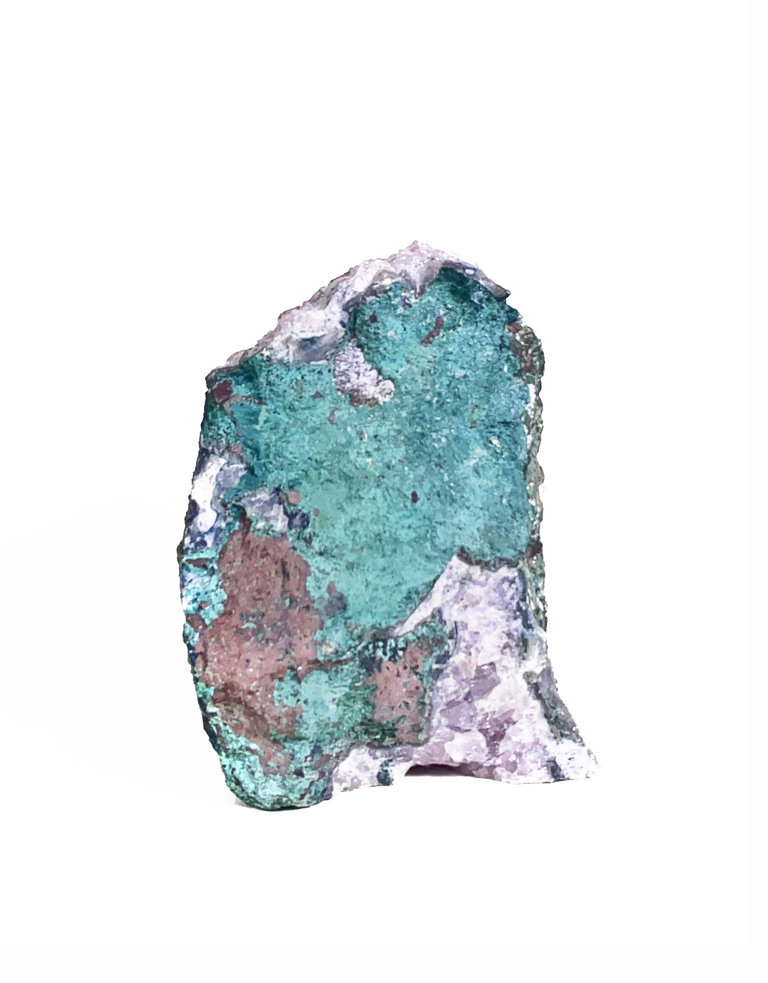 Natural Amethyst