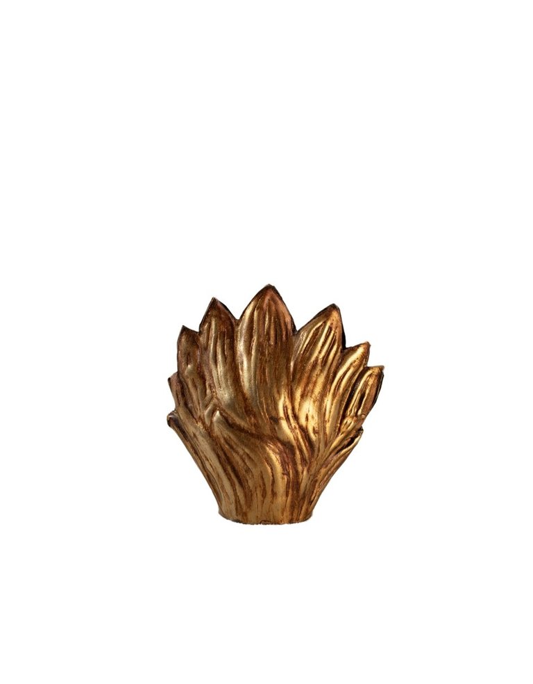 Boncoeurs Kaarsendover