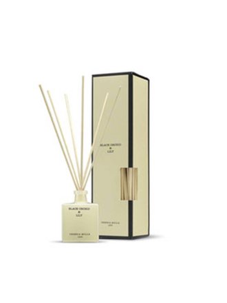 Cerería Mollá 1899 Room diffuser  - Black Orchid & Lily Cerería Mollá 1899 Room diffuser  - Black Orchid & Lily