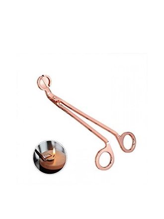 Anoq Wick trimmer Anoq Wick trimmer
