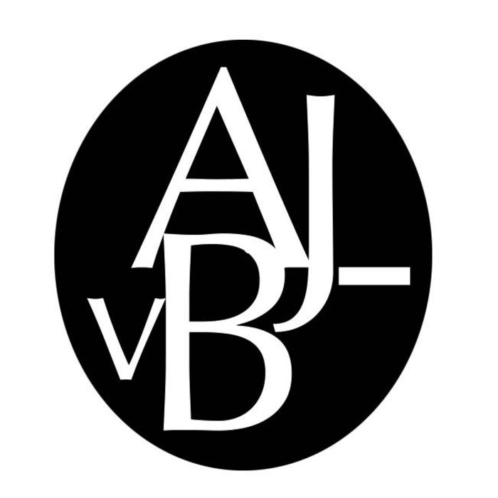 Atelier AJvB