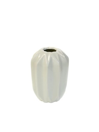 Folding lotus vase - small Folding lotus vase - small
