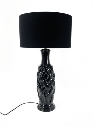 Vintage Bondia  tafel lamp Vintage Bondia  tafel lamp