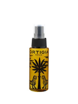 Ortigia Hand cleanser Bergamotto Ortigia Hand cleanser Bergamotto