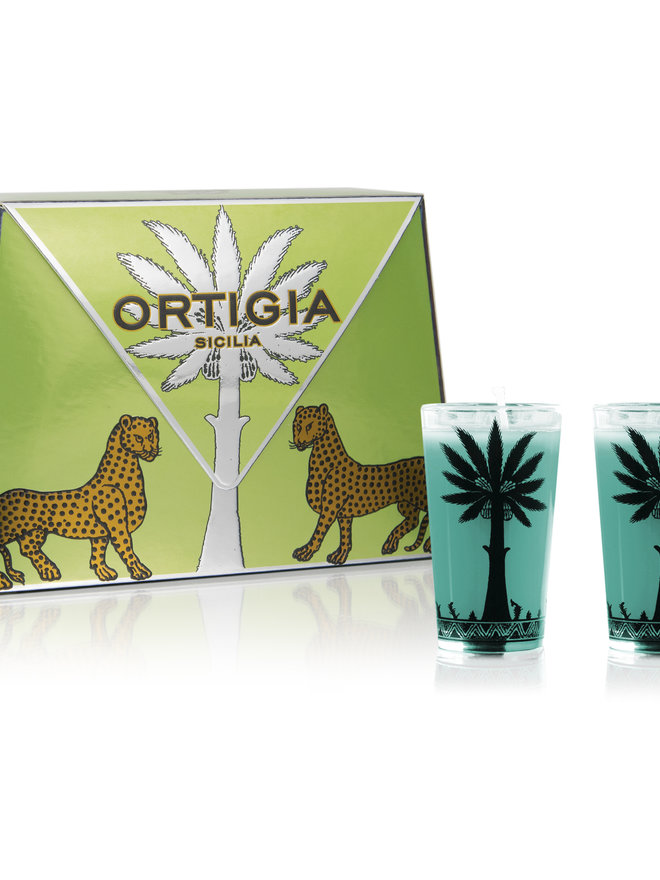 ortigia-ortigia-gift-box-with-