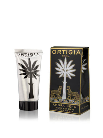 Ortigia Handcrème 80 ml Ortigia Handcrème 80 ml