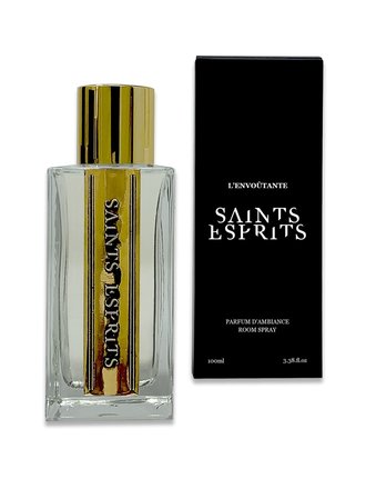 Saints Esprits Room spray - The enchantress Saints Esprits Room spray - The enchantress