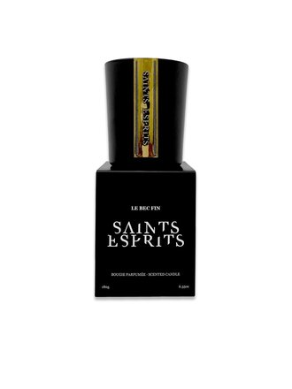 Saints Esprits Geurkaars - De Fijnproever Saints Esprits Geurkaars - De Fijnproever