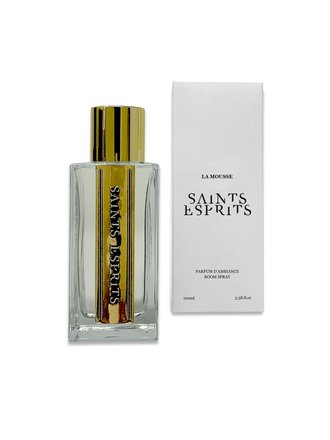 Saints Esprits Room spray - Mos Saints Esprits Room spray - Mos