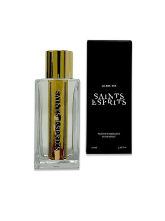 Saints Esprits Room spray - The gourmet Saints Esprits Room spray - The gourmet