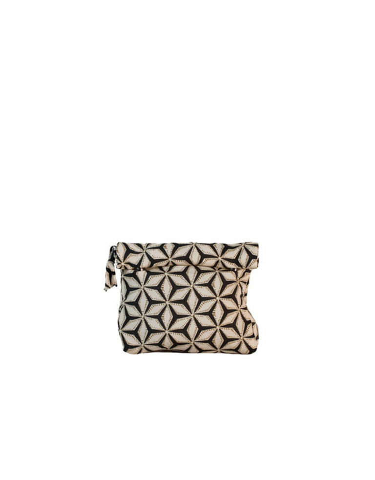 Boncoeurs Vantity bag - Stars