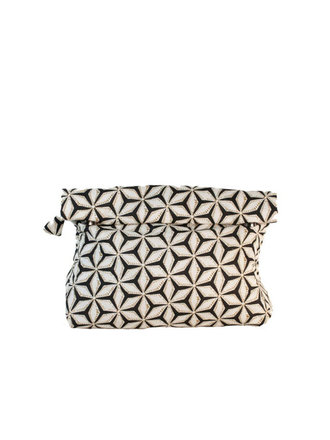 Boncoeurs Vantity bag - Stars - two sizes Boncoeurs Vantity bag - Stars - two sizes
