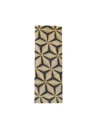 Boncoeurs Napkin set - stars Boncoeurs Napkin set - stars