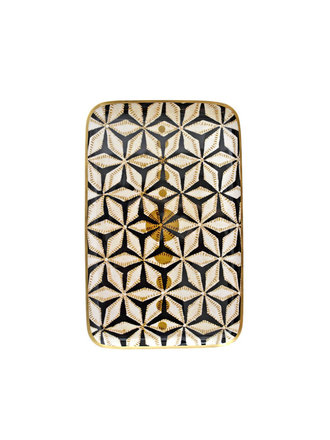 Boncoeurs Stars tray Boncoeurs Stars tray
