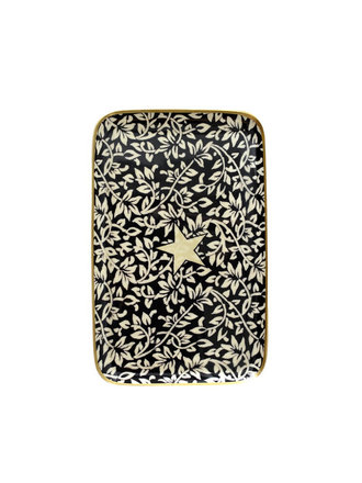 Boncoeurs Branches tray Boncoeurs Branches tray