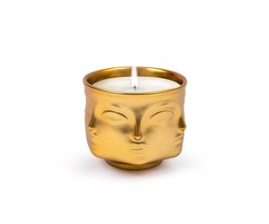 jonathan-adler-muse-dor-candle.jpg