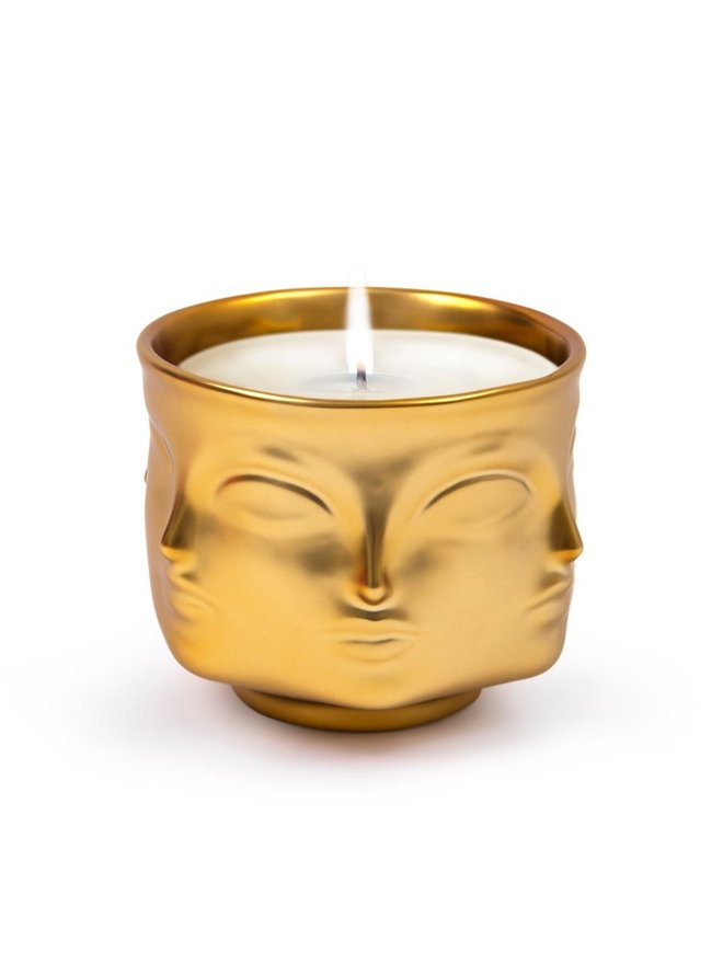 Jonathan Adler Muse Miel candle - Curiosa Cabinet
