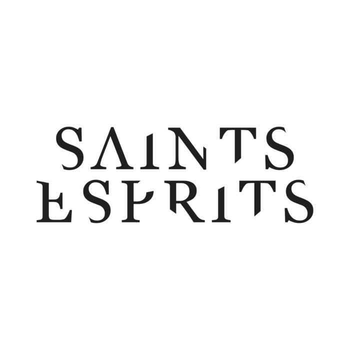 Saints Esprits