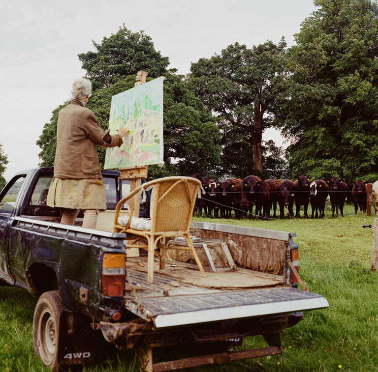 Faire Magazine Faire magazine - Nummer 3