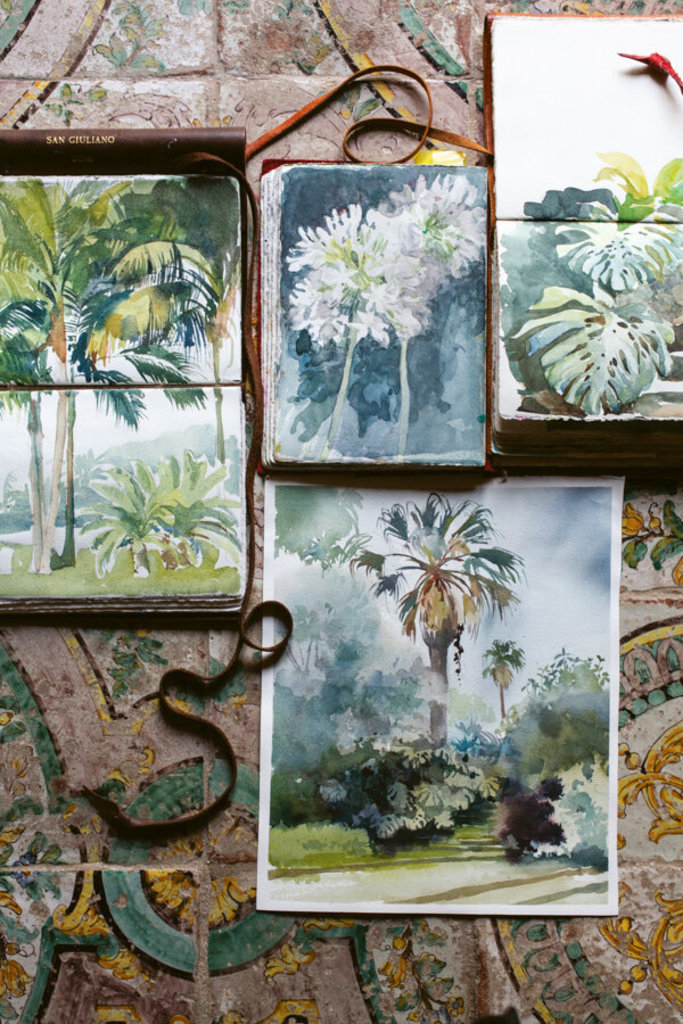 Faire Magazine Faire magazine - Nummer 3