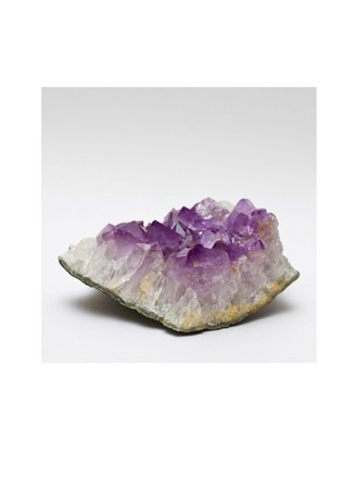 Amethyst gemstone small