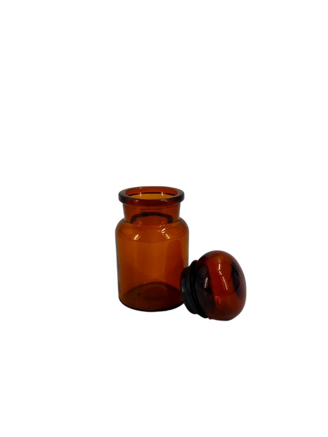 https://cdn.webshopapp.com/shops/280320/files/393696649/660x880x1/vintage-amber-apothecary-bottle-small-1.jpg