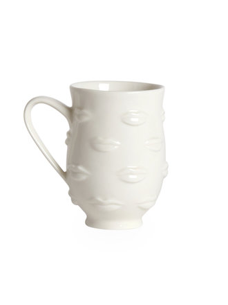 Jonathan Adler Mok 'Gala'