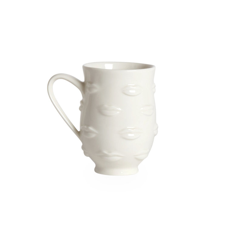 Jonathan Adler Gala Mug