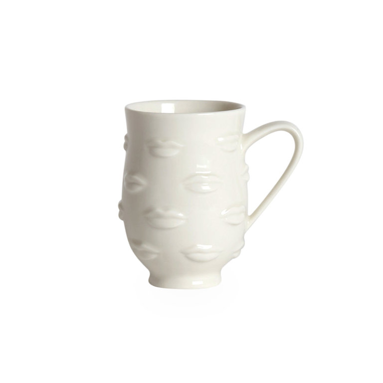 Jonathan Adler Gala Mug
