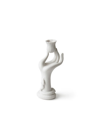 Jonathan Adler Kaarsenhouder 'Eva' Jonathan Adler Kaarsenhouder 'Eva'
