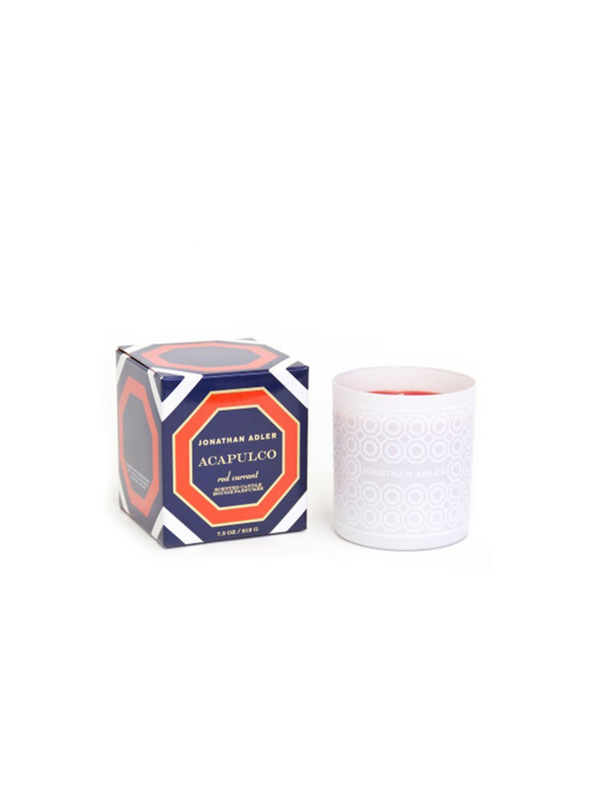 https://cdn.webshopapp.com/shops/280320/files/395469770/660x880x1/jonathan-adler-jet-set-candle-acapulco.jpg