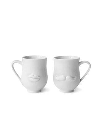 Jonathan Adler Mr en Mrs Muse Mok Jonathan Adler Mr en Mrs Muse Mok