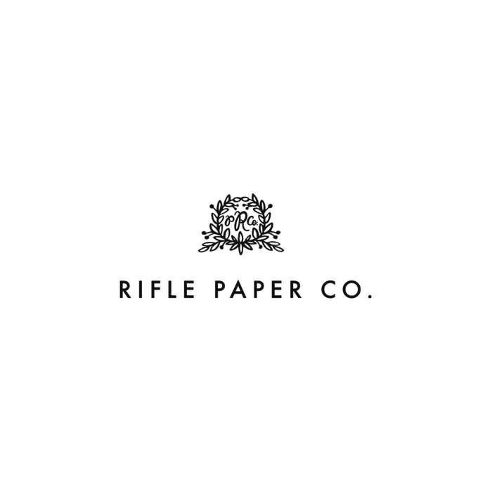 Rifle Paper Co.