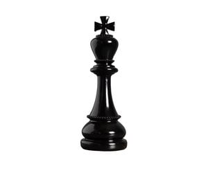 black king chess