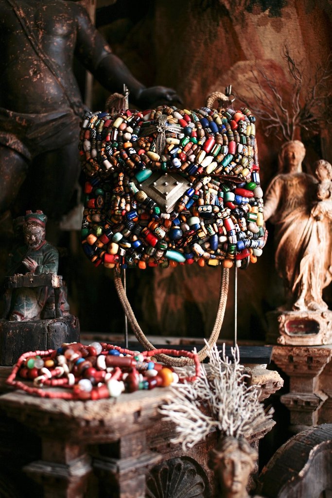 Faire Magazine Faire Magazine - nummer 4