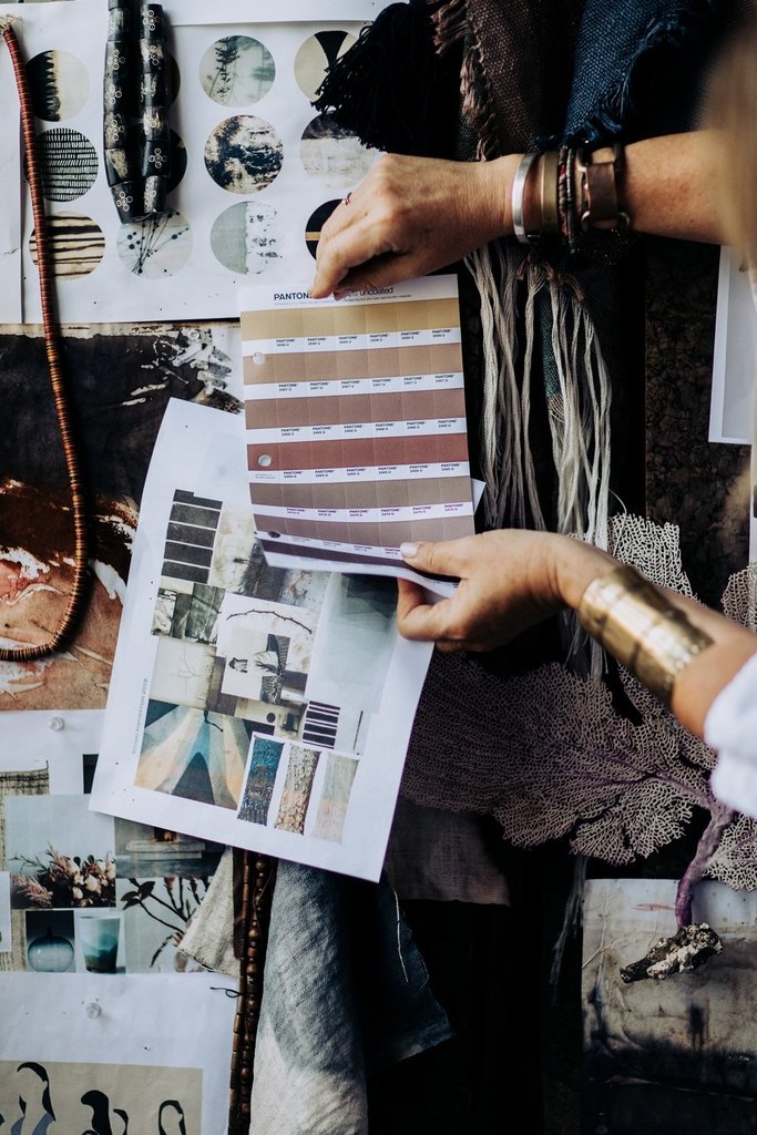 Faire Magazine Faire Magazine (Issue 4)